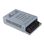 20W微型单组开关电源